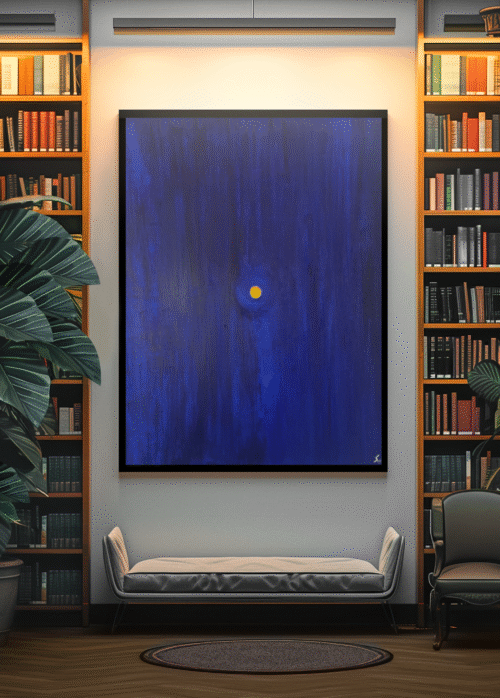 Lapis of the Cosmos - Image 3