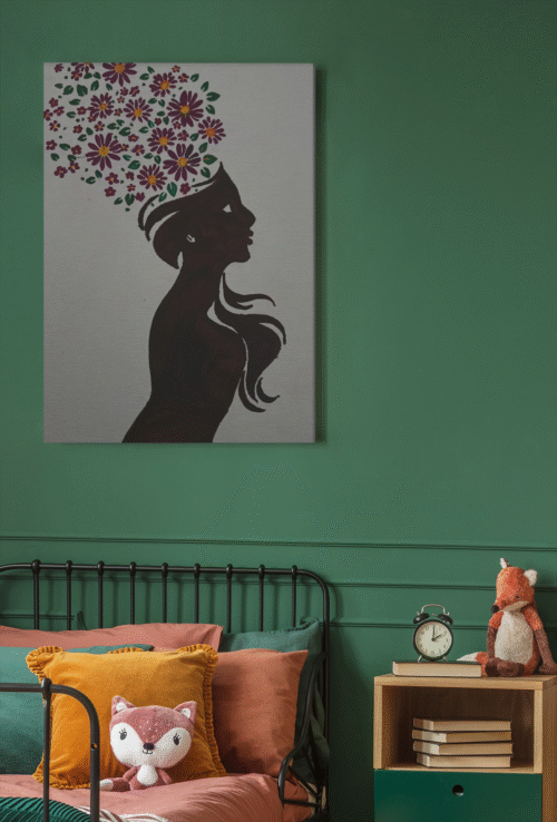 Flourishing Mind - Image 4