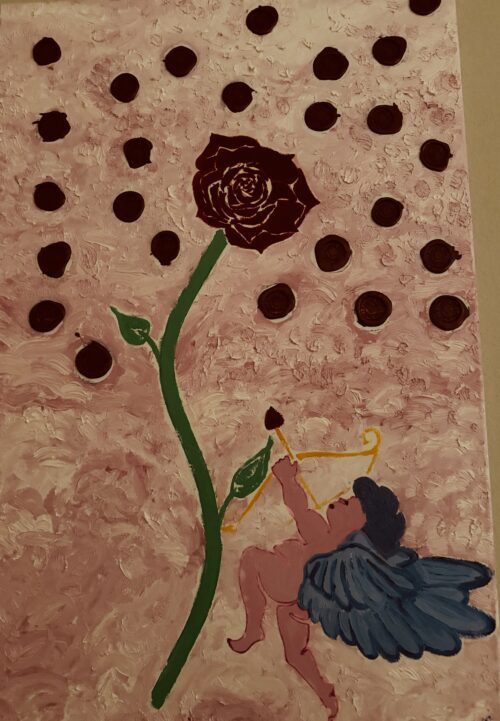 Cupid’s Bloom - Image 4